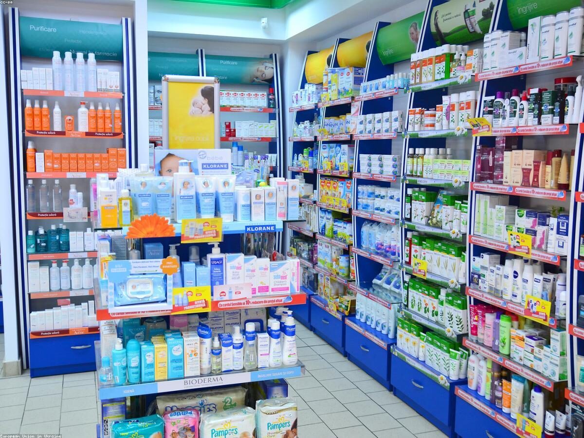 Medical inventory & operations systems