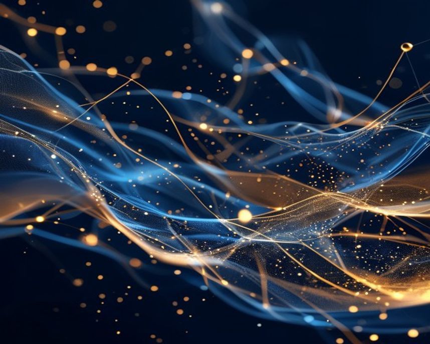 Custom LLMs & Conversational AI