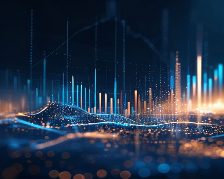A built-in admin & analytics dashboard you fully control